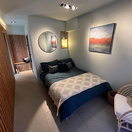 شقة The Hideaway, Hot Tub Henley-in-Arden المظهر الخارجي الصورة