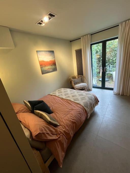 شقة The Hideaway, Hot Tub Henley-in-Arden المظهر الخارجي الصورة